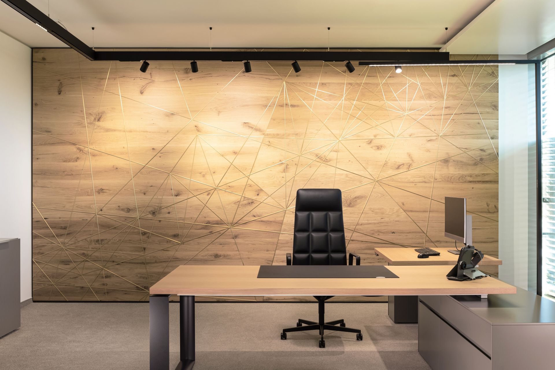 ARCHITEKTUR # INNEN ARCHITEKTUR # INNEN