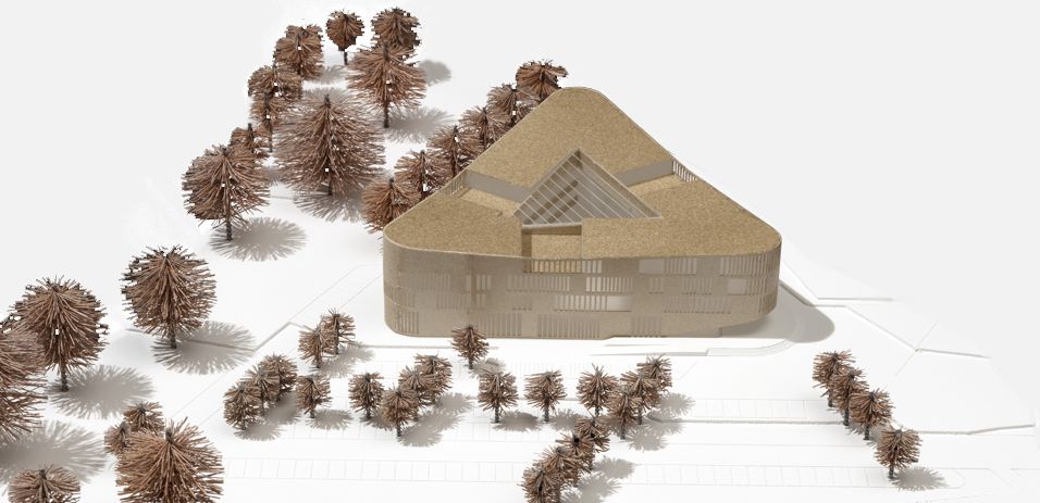 Lippstadt DIC Lippstadt DIC