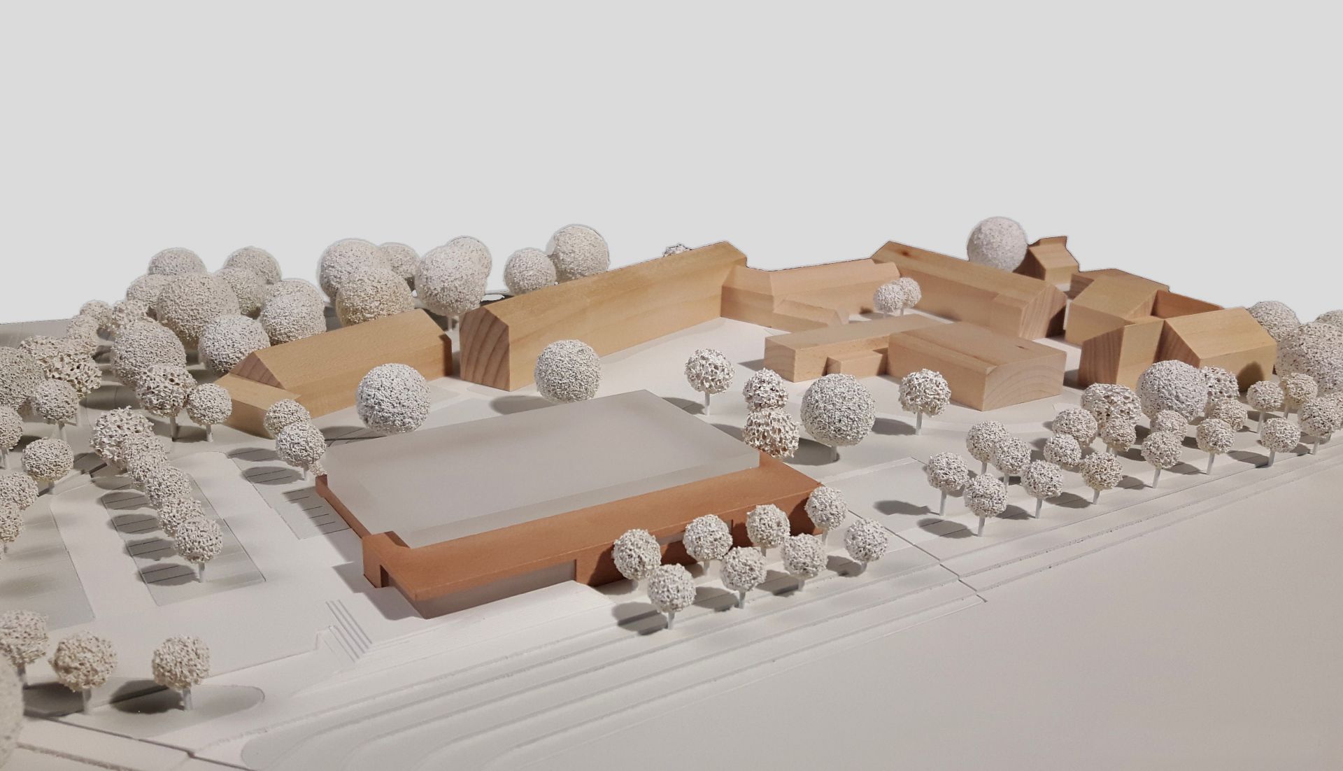 Lippstadt Jahnsporthalle Lippstadt Jahnsporthalle